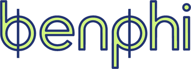 Benphi