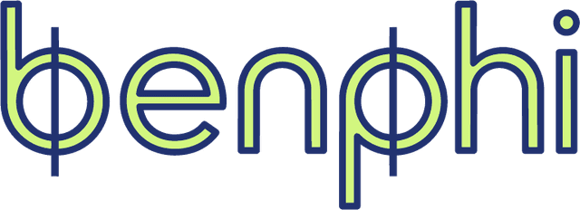 Benphi